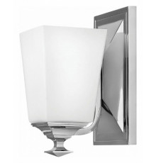 Бра Hinkley Baldwin HK-BALDWIN1-BATH