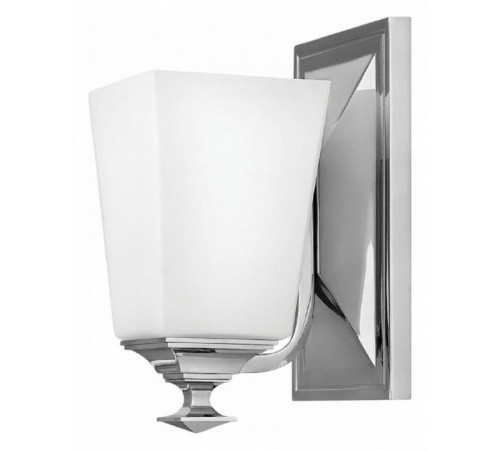 Бра Hinkley Baldwin HK-BALDWIN1-BATH Бра Hinkley Baldwin HK-BALDWIN1-BATH