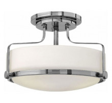 Потолочный светильник Hinkley Harper (hk) HK-HARPER-SFS-CM