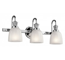 Бра Kichler Cora KL-CORA3-BATH