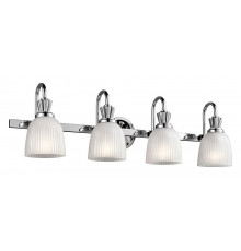 Бра Kichler Cora KL-CORA4-BATH