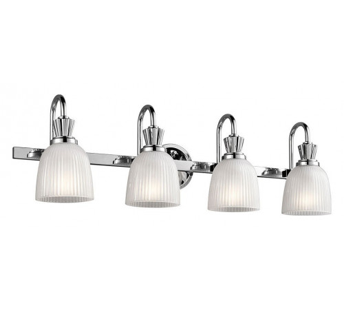 Бра Kichler Cora KL-CORA4-BATH Бра Kichler Cora KL-CORA4-BATH