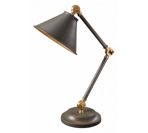 Настольная лампа Elstead Lighting Provence PV-ELEMENT-GAB Настольная лампа Elstead Lighting Provence PV-ELEMENT-GAB
