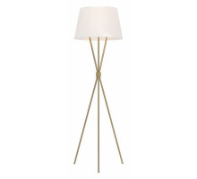 Торшер Feiss Penny FE-PENNY-FL-BB