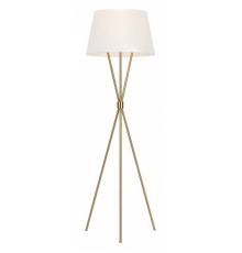 Торшер Feiss Penny FE-PENNY-FL-BB
