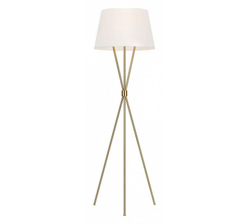 Торшер Feiss Penny FE-PENNY-FL-BB Торшер Feiss Penny FE-PENNY-FL-BB