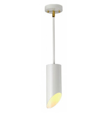 Подвесной светильник Elstead Lighting Quinto QUINTO1P-WAB
