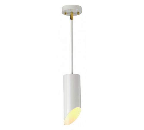 Подвесной светильник Elstead Lighting Quinto QUINTO1P-WAB Подвесной светильник Elstead Lighting Quinto QUINTO1P-WAB