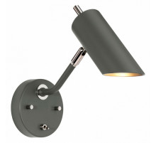 Спот Elstead Lighting Quinto QUINTO1-GPN