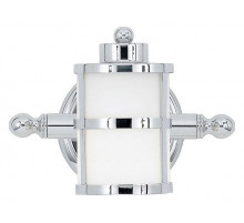 Бра Quoizel Tranquil bay QZ-TRANQUIL-BAY1