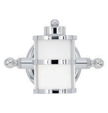 Бра Quoizel Tranquil bay QZ-TRANQUIL-BAY1