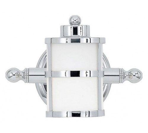 Бра Quoizel Tranquil bay QZ-TRANQUIL-BAY1 Бра Quoizel Tranquil bay QZ-TRANQUIL-BAY1