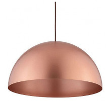 Подвесной светильник Nowodvorski Hemisphere L 10297