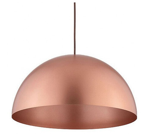 Подвесной светильник Nowodvorski Hemisphere L 10297 Подвесной светильник Nowodvorski Hemisphere L 10297