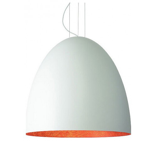 Подвесной светильник Nowodvorski Egg Xl 10325 Подвесной светильник Nowodvorski Egg Xl 10325