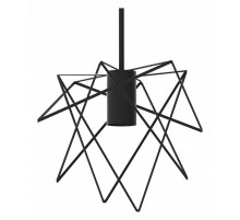 Плафон Nowodvorski Cameleon Gstar 10327