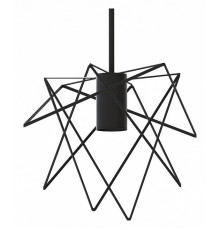 Плафон Nowodvorski Cameleon Gstar 10327