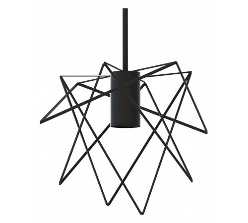 Плафон Nowodvorski Cameleon Gstar 10327