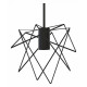 Плафон Nowodvorski Cameleon Gstar 10327