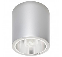 Потолочный светильник Nowodvorski Downlight 4867