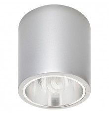 Потолочный светильник Nowodvorski Downlight 4867