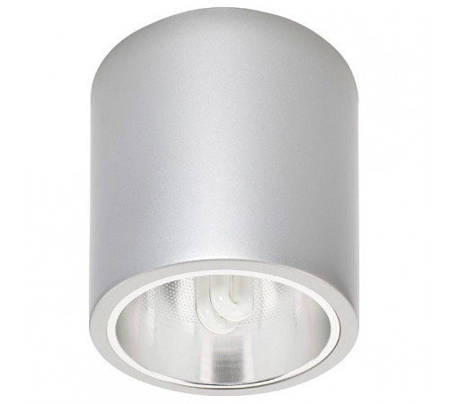 Потолочный светильник Nowodvorski Downlight 4867