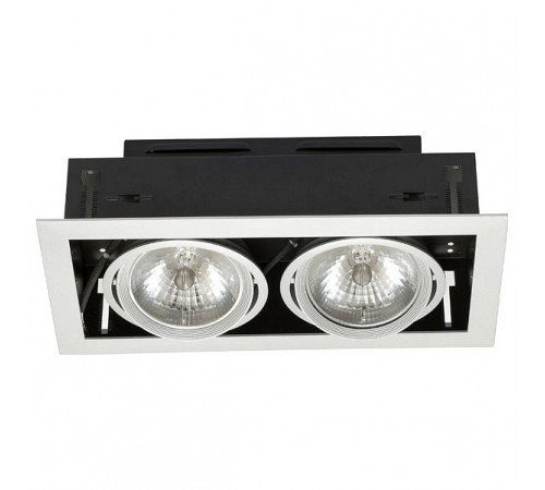 Встраиваемый светильник Nowodvorski Downlight 4871 Встраиваемый светильник Nowodvorski Downlight 4871