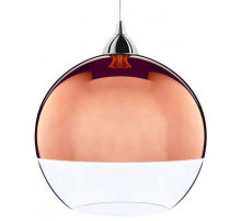 Подвесной светильник Nowodvorski Globe Copper 5764