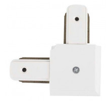 Коннектор для шинопровода Nowodvorski Conector 90 Degree 5952