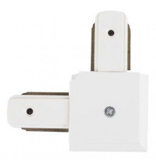 Коннектор для шинопровода Nowodvorski Conector 90 Degree 5952