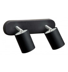 Спот Nowodvorski Eye Spot 6020
