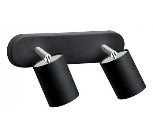 Спот Nowodvorski Eye Spot 6020 Спот Nowodvorski Eye Spot 6020