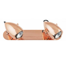 Спот Nowodvorski Salina Copper 6264