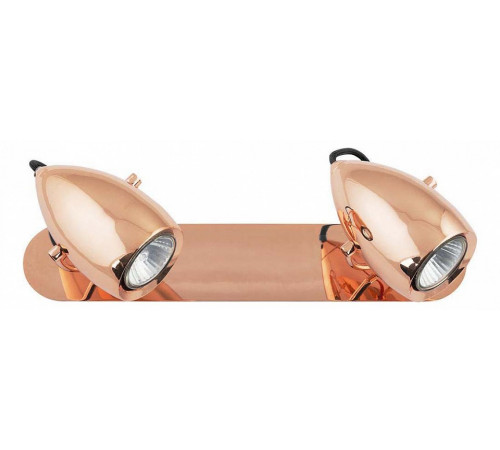 Спот Nowodvorski Salina Copper 6264 Спот Nowodvorski Salina Copper 6264