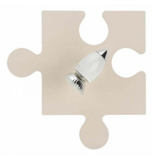 Спот Nowodvorski Puzzle 6381