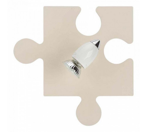 Спот Nowodvorski Puzzle 6381 Спот Nowodvorski Puzzle 6381