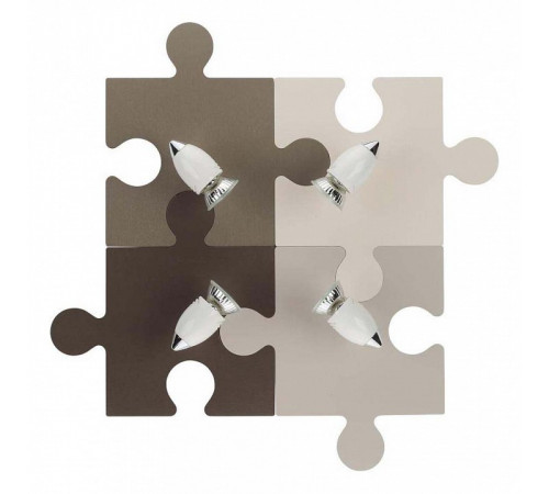Спот Nowodvorski Puzzle 6382 Спот Nowodvorski Puzzle 6382