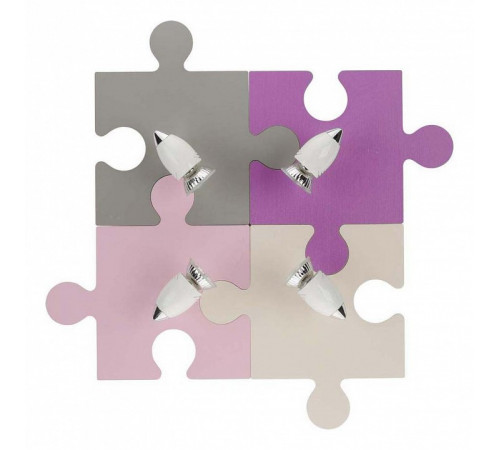 Спот Nowodvorski Puzzle 6384 Спот Nowodvorski Puzzle 6384
