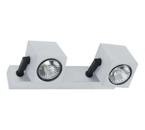 Спот Nowodvorski Cuboid 6518 Спот Nowodvorski Cuboid 6518
