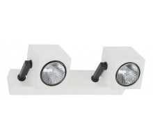 Спот Nowodvorski Cuboid 6523