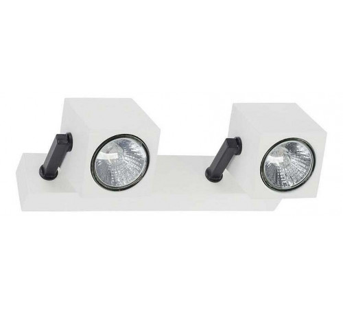 Спот Nowodvorski Cuboid 6523 Спот Nowodvorski Cuboid 6523