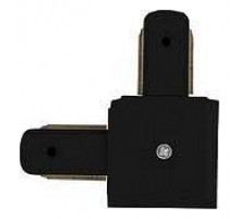 Коннектор для шинопровода Nowodvorski Conector 90 Degree 6828
