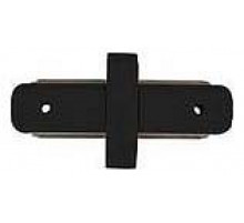 Коннектор для шинопровода Nowodvorski Conector Straight 6830