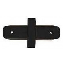 Коннектор для шинопровода Nowodvorski Conector Straight 6830