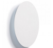 Настенный светильник Nowodvorski Ring Led S 7637