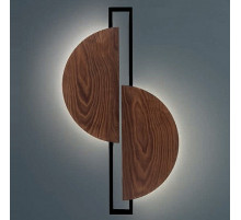 Настенный светильник Nowodvorski Sunrise Led 7652