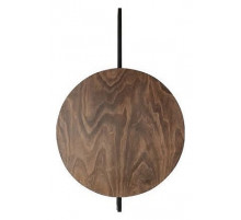 Настенный светильник Nowodvorski Sunset B 7655