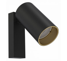 Спот Nowodvorski Mono 7764