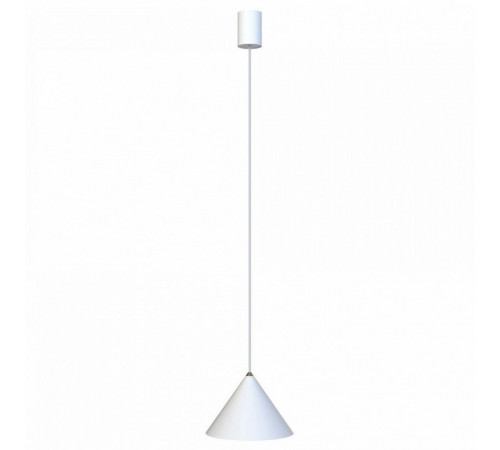 Подвесной светильник Nowodvorski Zenith S 7997 Подвесной светильник Nowodvorski Zenith S 7997