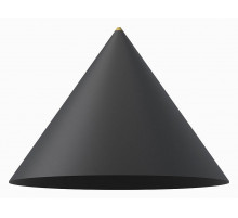 Плафон Nowodvorski Cameleon Zenith 8067